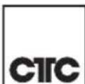 CLATRONIC KM 3633 - CLATRONIC - 1