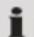 CLATRONIC KM 3633 - Caution: - 1