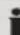 CLATRONIC KM 3633 - Attention: - 1