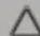 CLATRONIC KM 3633 - Advertencia: - 1