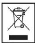 CLATRONIC KM 3588 - Technical Data - 1