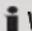 CLATRONIC KM 3588 - UWAGA: - 1