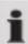 CLATRONIC KM 3588 - UWAGA: - 1