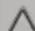 CLATRONIC KM 3588 - WARNING: - 1