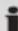 CLATRONIC KM 3588 - CAUTION: - 1