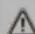 CLATRONIC KM 3588 - Symbols in this user manual - 1