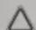 CLATRONIC KM 3588 - NONEPENKHH. - 1