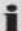 CLATRONIC KM 3588 - Mixing vessel, lid and cap - 1