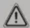 CLATRONIC KM 3588 - Special safety instructions for this unit - 1