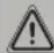 CLATRONIC KM 3588 - CneuaJIbHbIe nHcTpkyKcII NO TexHnke 6e3OpaCHocTn DЯ 3TOrO yCTpoiCTBa - 1