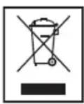 CLATRONIC KM 3588 - Bol à mélanger, accessoires à pêtrir et à mélanger - 1