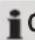 CLATRONIC KM 3588 - LET OP: - 1