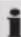 CLATRONIC KM 3588 - CAUTION: - 1