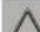 CLATRONIC KM 3588 - WARNING: - 1