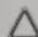 CLATRONIC KM 3588 - WARNING: - 1