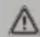 CLATRONIC KM 3588 - Allgemeine Hinweise - 1