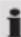CLATRONIC KM 3610 - CAUTION: - 1