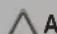 CLATRONIC KM 3610 - WARNING: - 1
