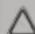 CLATRONIC KM 3610 - AVERTISSEMENT : - 1