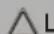 CLATRONIC KM 3610 - WAARSCHUWING: - 1