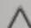 CLATRONIC KM 3610 - WARNING: - 1