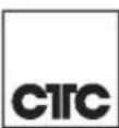 CLATRONIC KM 3610 - KM 3610 - 1