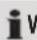 CLATRONIC KM 3610 - UWAGA: - 1