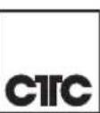 CLATRONIC KM 3610 - CHATRONIC INTERNATIONAL GMBH - 1