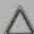 CLATRONIC KM 3610 - WARNING: - 1