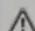 CLATRONIC KM 3610 - Symbols in this user manual - 1