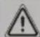 CLATRONIC KM 3610 - Special safety instructions for this unit - 1