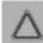 CLATRONIC KM 3118 - Funcionamento - 1