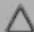 CLATRONIC KM 3118 - Balance de cuisine - 1