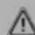 CLATRONIC KM 3118 - CAUTION: - 1