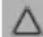 CLATRONIC KM 3118 - Bediening - 1