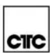 CLATRONIC KM 3118 - После гарантии - 1