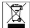 CLATRONIC KM 3118 - Sommaire - 1