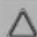 CLATRONIC KM 3118 - ADVARSEL: - 1