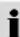 CLATRONIC KM 3118 - ATTENZIONE: - 1