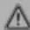 CLATRONIC KM 3118 - OPGELET: - 1