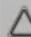 CLATRONIC KM 3414 - OPMERKING: - 2