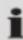 CLATRONIC KM 3414 - OPMERKING: - 1