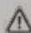 CLATRONIC KM 3414 - LET OP: - 2