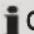 CLATRONIC KM 3414 - LET OP: - 1