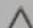 CLATRONIC KM 3414 - AVVISO: - 1