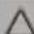 CLATRONIC KM 3414 - WARNING: - 1
