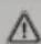 CLATRONIC KM 3414 - ATTENZIONE: - 2