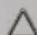 CLATRONIC KM 3414 - OnachocThb nonyuene TpaMbbl! - 1