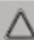 CLATRONIC KM 3414 - AVVISO: - 1
