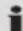 CLATRONIC KM 3414 - WSKAZOWKA: - 1